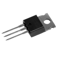 肖特基二极管5A