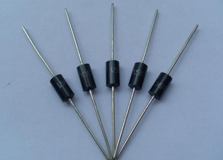 1416449214127787.jpg SIDACtor+Protection%E5%8D%8A%E5%AF%BC%E4%BD%93%E6%94%BE%E7%94%B5%E7%AE%A1.jpg