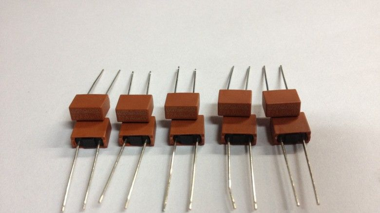 1416451042143855.png 19397730.png