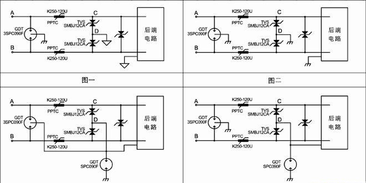 1416538871157066.jpg 20120515035913836.jpg