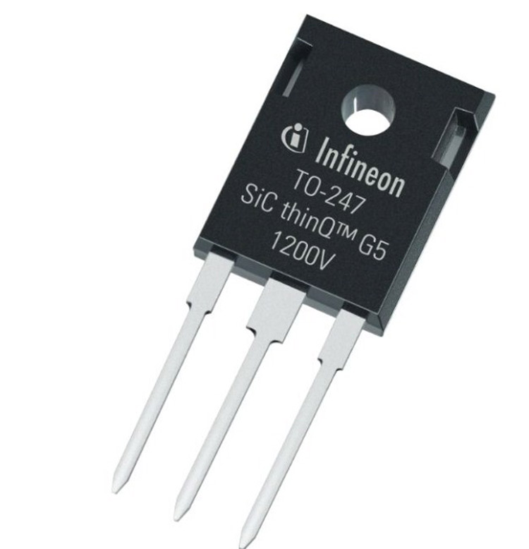 1416538885507086.jpg YFL2014061601WL.jpg