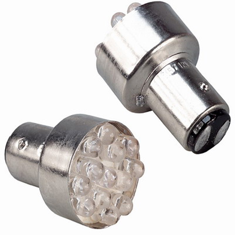 1416541161113246.jpg 201211391110474.jpg