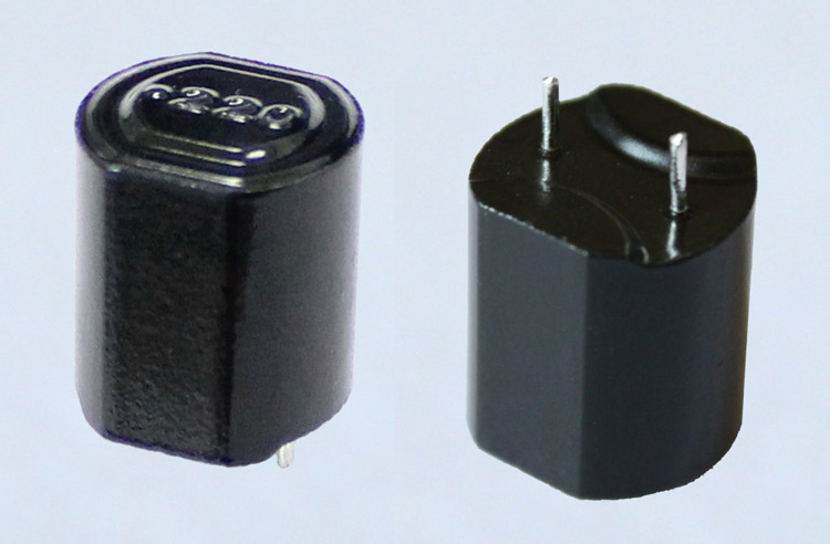 1416543483110798.jpg 393191632012.jpg