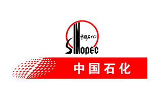 合作客户