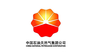 合作客户